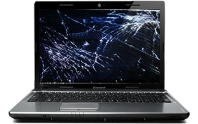 laptop repair at home in velachery chennai